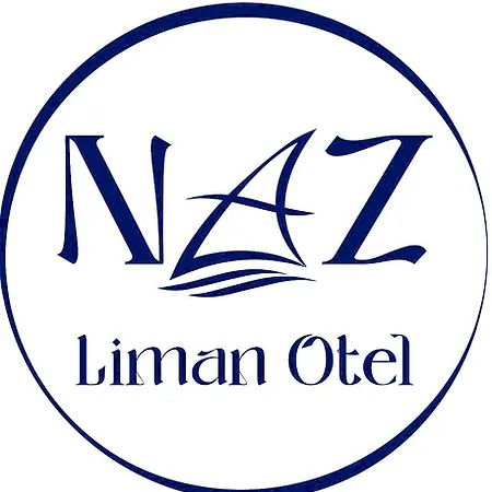 Naz Liman Hotel 5*