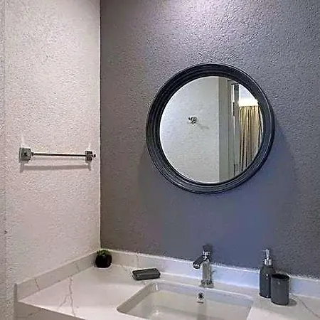 Naz Liman Hotel 5*